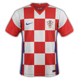 croatia1.png Thumbnail